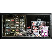 未使用品 ひんやりお店やさん ミニコレ ショーケース メガハウス 未使用品 ひんやりお店やさん ミニコレ ショーケース メガハウス